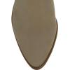Lucky Brand womens Beylon Bootie(Dune)