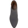 Lucky Brand womens Beylon Bootie(Excalibur)