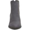 Lucky Brand womens Beylon Bootie(Excalibur)