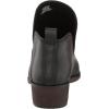 Lucky Brand womens Bollo(Black)