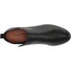 Lucky Brand womens Bollo(Black)