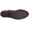 Lucky Brand womens Bollo(Black I)