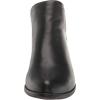Lucky Brand womens Bollo(Black I)