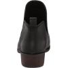 Lucky Brand womens Bollo(Black II Iidup1)