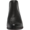Lucky Brand womens Bollo(Black II Iidup1)