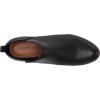 Lucky Brand womens Bollo(Black Leather)