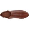 Lucky Brand womens Bollo(Cognac)