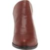 Lucky Brand womens Bollo(Cognac)