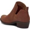 Lucky Brand womens Bollo(Ginger)
