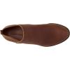 Lucky Brand womens Bollo(Ginger)