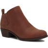 Lucky Brand womens Bollo(Ginger)