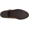 Lucky Brand womens Bollo(Ginger)