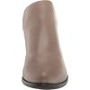 Lucky Brand womens Bollo(Grey)