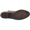Lucky Brand womens Bollo(Grey)
