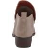 Lucky Brand womens Bollo(Grey)