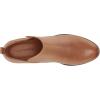 Lucky Brand womens Bollo(Latte)