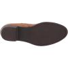 Lucky Brand womens Bollo(Latte)