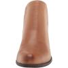 Lucky Brand womens Bollo(Latte)
