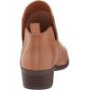 Lucky Brand womens Bollo(Latte)