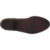Lucky Brand womens Bollo(Olive Night)