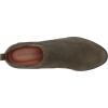 Lucky Brand womens Bollo(Olive Night)