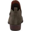Lucky Brand womens Bollo(Olive Night)