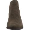 Lucky Brand womens Bollo(Olive Night)