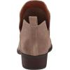 Lucky Brand womens Bollo(Stonerock)
