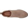 Lucky Brand womens Bollo(Stonerock)