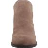 Lucky Brand womens Bollo(Stonerock)