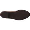 Lucky Brand womens Bollo(Stonerock)