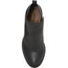 Lucky Brand womens Branndi Bootie(Black)