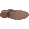 Lucky Brand womens Claral Bootie(Laurel)