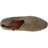 Lucky Brand womens Claral Bootie(Laurel)