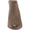 Lucky Brand womens Claral Bootie(Laurel)