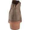 Lucky Brand womens Claral Bootie(Laurel)