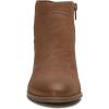 Lucky Brand womens Claral Bootie(Pesca)