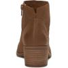 Lucky Brand womens Claral Bootie(Pesca)
