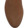 Lucky Brand womens Claral Bootie(Pesca)