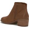 Lucky Brand womens Claral Bootie(Pesca)