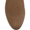 Lucky Brand womens Claral Bootie(Porcini)