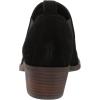 Lucky Brand womens Fallo(Black)