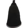 Lucky Brand womens Fallo(Black)