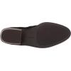 Lucky Brand womens Fallo(Black)