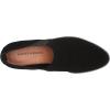 Lucky Brand womens Fallo(Black)