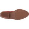 Lucky Brand womens Fallo(Burnt Henna)