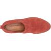 Lucky Brand womens Fallo(Burnt Henna)