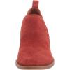 Lucky Brand womens Fallo(Burnt Henna)