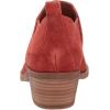 Lucky Brand womens Fallo(Burnt Henna)