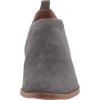Lucky Brand womens Fallo(Castle Rock)